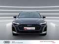 Audi A5 Avant TDI qu 2x S line B&O MATRIX AHK HuD KAM Grau - thumbnail 7