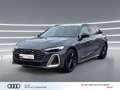 Audi A5 Avant TDI qu 2x S line B&O MATRIX AHK HuD KAM Grau - thumbnail 2