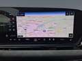 Audi A5 Avant TDI qu 2x S line B&O MATRIX AHK HuD KAM Grau - thumbnail 15