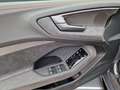 Audi A5 Avant TDI qu 2x S line B&O MATRIX AHK HuD KAM Grau - thumbnail 22