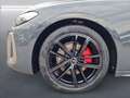 Audi A5 Avant TDI qu 2x S line B&O MATRIX AHK HuD KAM Grau - thumbnail 9