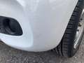smart forFour - thumbnail 12