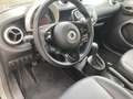 smart forFour - thumbnail 14