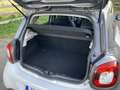 smart forFour - thumbnail 4