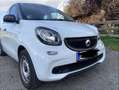 smart forFour - thumbnail 6