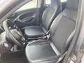 smart forFour - thumbnail 18