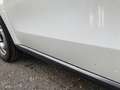smart forFour - thumbnail 13
