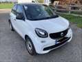 smart forFour - thumbnail 7