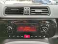 Fiat Panda 0.9 TwinAir Turbo GPL Trekking CERCHI,CLIMA .. Arancione - thumbnail 12