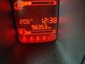 Fiat Panda 0.9 TwinAir Turbo GPL Trekking CERCHI,CLIMA .. Arancione - thumbnail 10