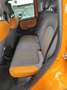 Fiat Panda 0.9 TwinAir Turbo GPL Trekking CERCHI,CLIMA .. Arancione - thumbnail 6