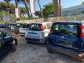 Fiat Panda 0.9 TwinAir Turbo GPL Trekking CERCHI,CLIMA .. Arancione - thumbnail 3
