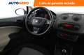 SEAT Ibiza 1.6TDI CR Style 105 Negro - thumbnail 14