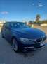 BMW 316 316d Touring Business auto - thumbnail 5