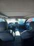 BMW 316 316d Touring Business auto - thumbnail 9