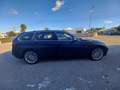 BMW 316 316d Touring Business auto - thumbnail 4