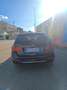 BMW 316 316d Touring Business auto - thumbnail 3