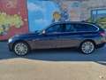 BMW 316 316d Touring Business auto - thumbnail 2