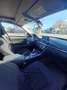 BMW 316 316d Touring Business auto - thumbnail 10