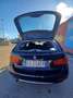 BMW 316 316d Touring Business auto - thumbnail 11