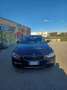 BMW 316 316d Touring Business auto - thumbnail 1