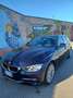 BMW 316 316d Touring Business auto - thumbnail 6