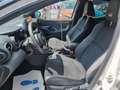 Toyota Yaris 1.5 GR Sport  HEADUP / NAVI / AUTOM./LED Blanco - thumbnail 8