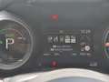 Toyota Yaris 1.5 GR Sport  HEADUP / NAVI / AUTOM./LED Blanco - thumbnail 15