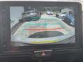 Toyota Yaris 1.5 GR Sport  HEADUP / NAVI / AUTOM./LED Blanco - thumbnail 13