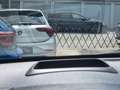 Toyota Yaris 1.5 GR Sport  HEADUP / NAVI / AUTOM./LED Blanco - thumbnail 17