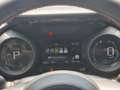 Toyota Yaris 1.5 GR Sport  HEADUP / NAVI / AUTOM./LED Blanco - thumbnail 12