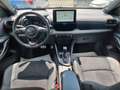 Toyota Yaris 1.5 GR Sport  HEADUP / NAVI / AUTOM./LED Blanco - thumbnail 9