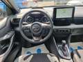 Toyota Yaris 1.5 GR Sport  HEADUP / NAVI / AUTOM./LED Blanco - thumbnail 10