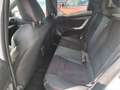 Toyota Yaris 1.5 GR Sport  HEADUP / NAVI / AUTOM./LED Blanco - thumbnail 11