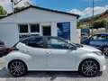 Toyota Yaris 1.5 GR Sport  HEADUP / NAVI / AUTOM./LED Blanco - thumbnail 4