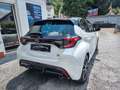 Toyota Yaris 1.5 GR Sport  HEADUP / NAVI / AUTOM./LED Blanco - thumbnail 6