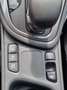 Toyota Yaris 1.5 GR Sport  HEADUP / NAVI / AUTOM./LED Blanco - thumbnail 20