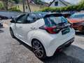 Toyota Yaris 1.5 GR Sport  HEADUP / NAVI / AUTOM./LED Blanco - thumbnail 7