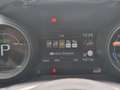 Toyota Yaris 1.5 GR Sport  HEADUP / NAVI / AUTOM./LED Blanco - thumbnail 14