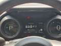 Toyota Yaris 1.5 GR Sport  HEADUP / NAVI / AUTOM./LED Blanco - thumbnail 19