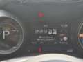 Toyota Yaris 1.5 GR Sport  HEADUP / NAVI / AUTOM./LED Blanco - thumbnail 16