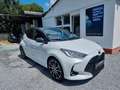 Toyota Yaris 1.5 GR Sport  HEADUP / NAVI / AUTOM./LED Blanco - thumbnail 3