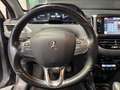 Peugeot 2008 1.2 PureTech 110ch SS EAT6 Allure Gris - thumbnail 18