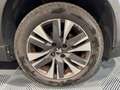Peugeot 2008 1.2 PureTech 110ch SS EAT6 Allure Gris - thumbnail 9