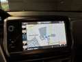 Peugeot 2008 1.2 PureTech 110ch SS EAT6 Allure Gris - thumbnail 29
