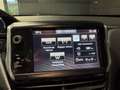 Peugeot 2008 1.2 PureTech 110ch SS EAT6 Allure Gris - thumbnail 30