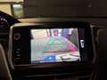 Peugeot 2008 1.2 PureTech 110ch SS EAT6 Allure Gris - thumbnail 27