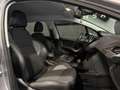 Peugeot 2008 1.2 PureTech 110ch SS EAT6 Allure Gris - thumbnail 14