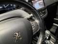 Peugeot 2008 1.2 PureTech 110ch SS EAT6 Allure Gris - thumbnail 22