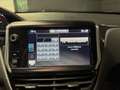 Peugeot 2008 1.2 PureTech 110ch SS EAT6 Allure Gris - thumbnail 32